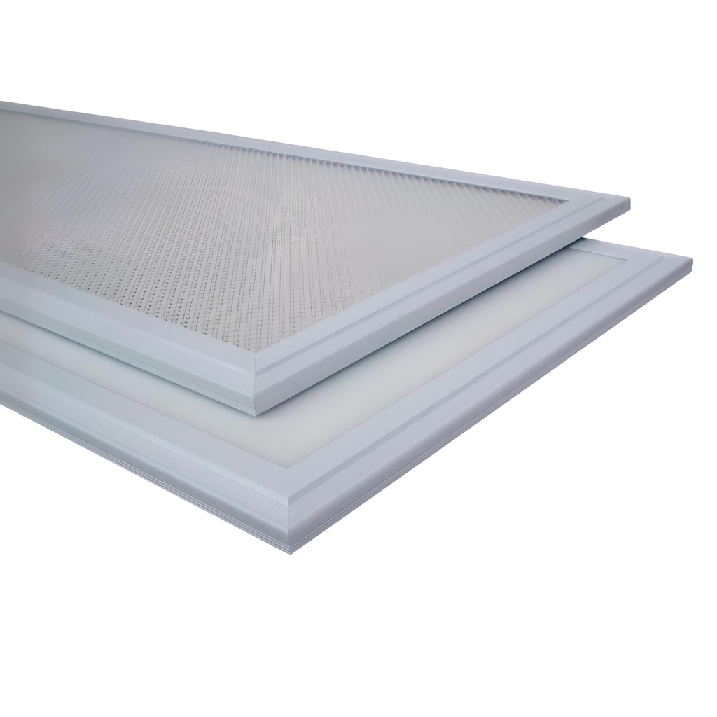 Belgrave EdgeLit IP65 Series 6030