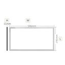 Belgrave EdgeLit IP65 Series 6030