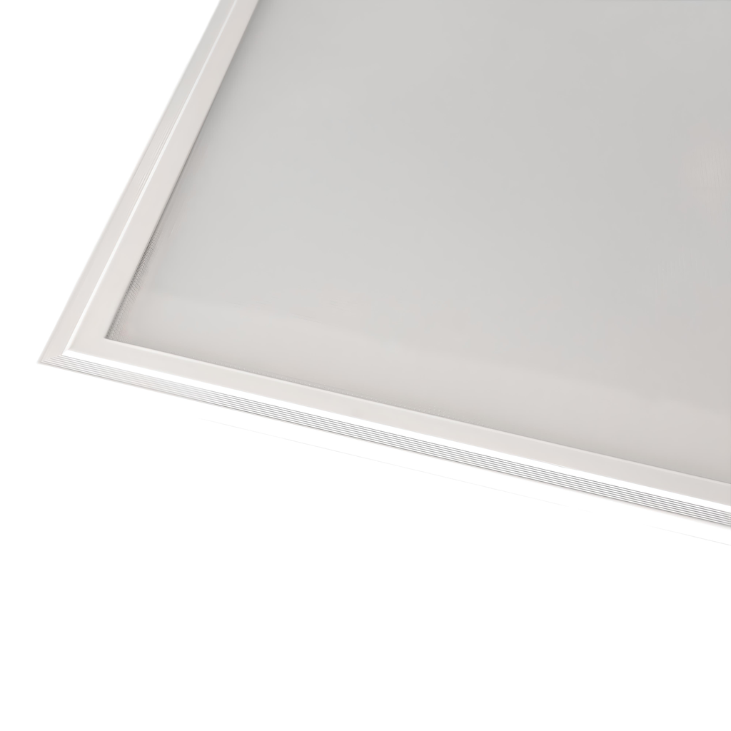 Belgrave EdgeLit IP65 Series 6060