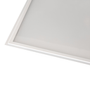 Belgrave EdgeLit IP65 Series 6060