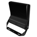 Abbeywood Series - 300W