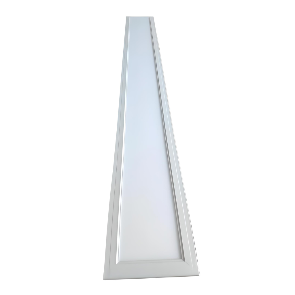 Belgrave EdgeLit IP65 Series 1215