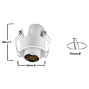 Pagewood Series - Round