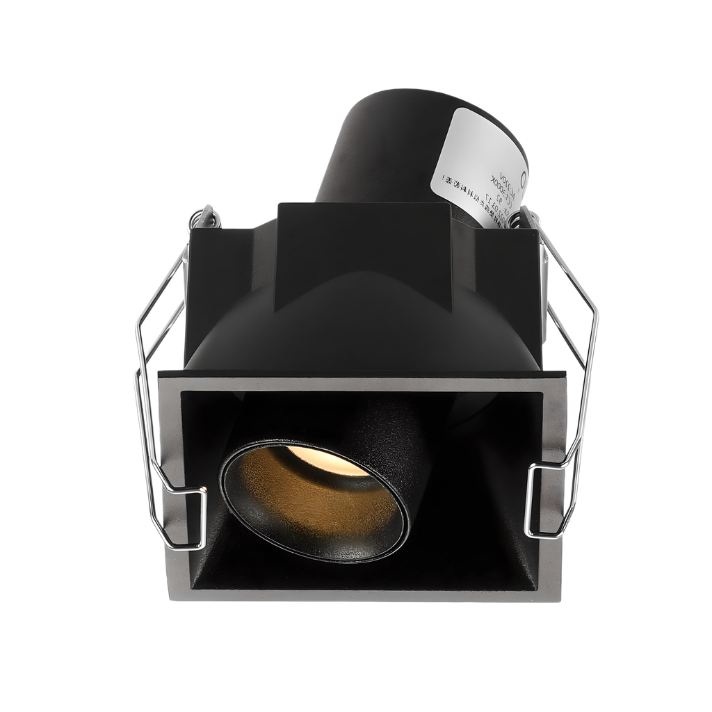 Pagewood Series - Square