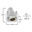 Pagewood Series - Square