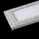 Belgrave EdgeLit IP65 Series 1230