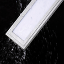 Belgrave EdgeLit IP65 Series 1230