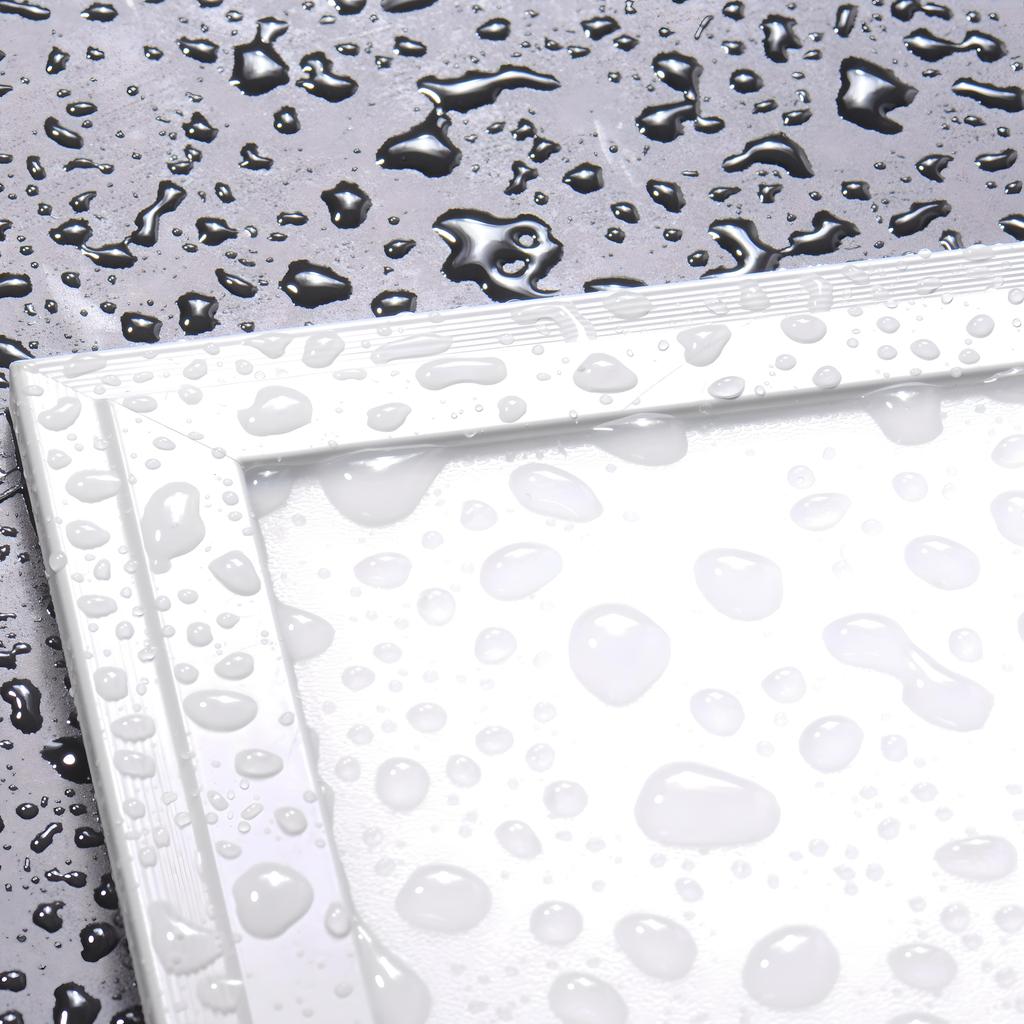 Belgrave EdgeLit IP65 Series 1260