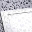 Belgrave EdgeLit IP65 Series 1260