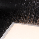 Belgrave EdgeLit IP65 Series 1260