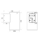 Baines Series - 86 - COB