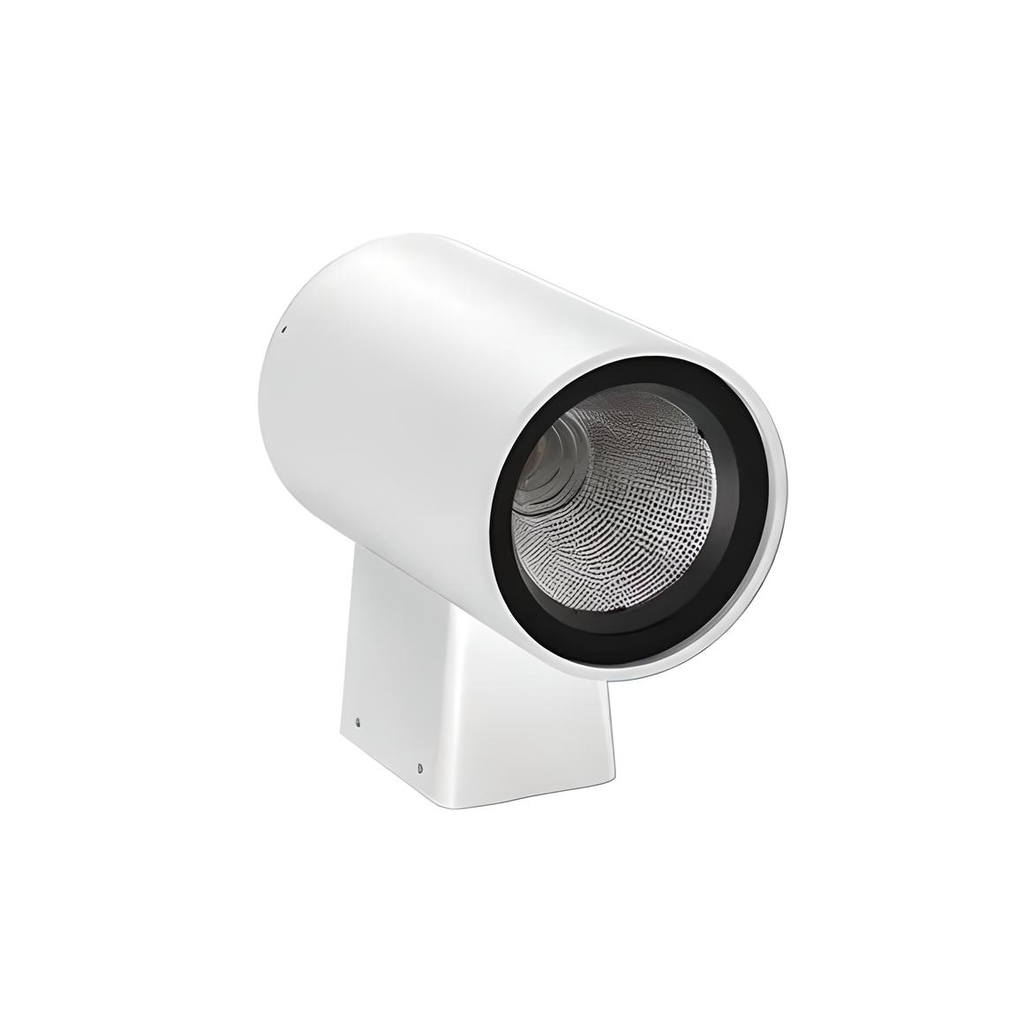 Baines Series  - 86 - Up/Down COB