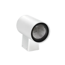 Baines Series  - 86 - Up/Down COB