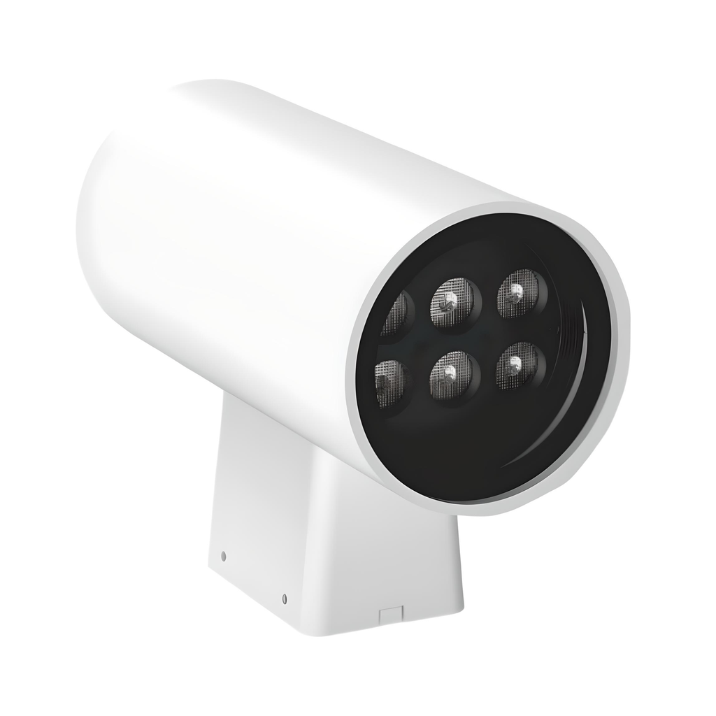 Baines Series - 105 - SMD Lens