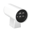 Baines Series - 105 - SMD Lens