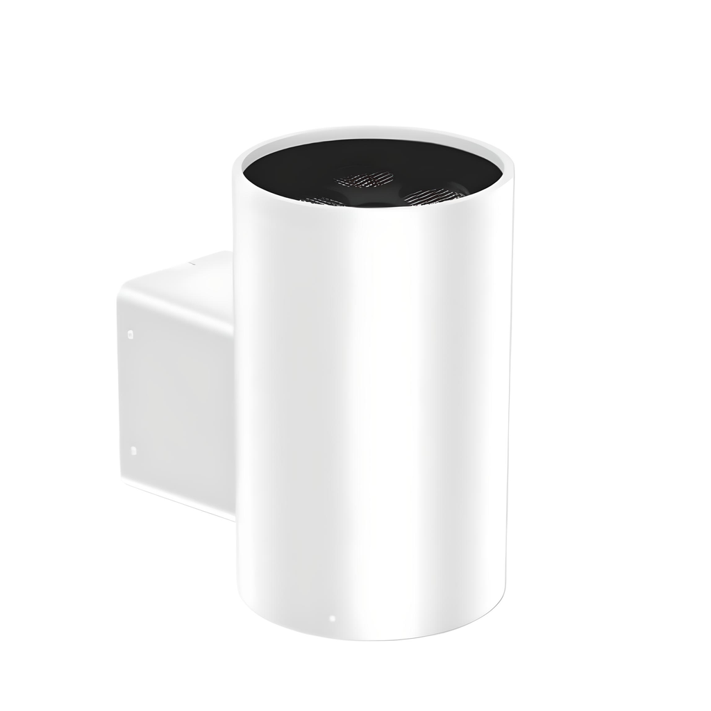 Baines Series  - 86 - Up/Down SMD Lens