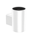 Baines Series  - 86 - Up/Down SMD Lens