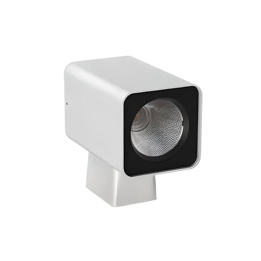 Dalwood Series - 105 - COB Reflector