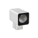 Dalwood Series - 105 - COB Reflector