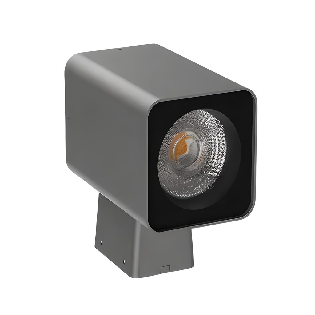 Dalwood Series - 105 - COB Reflector