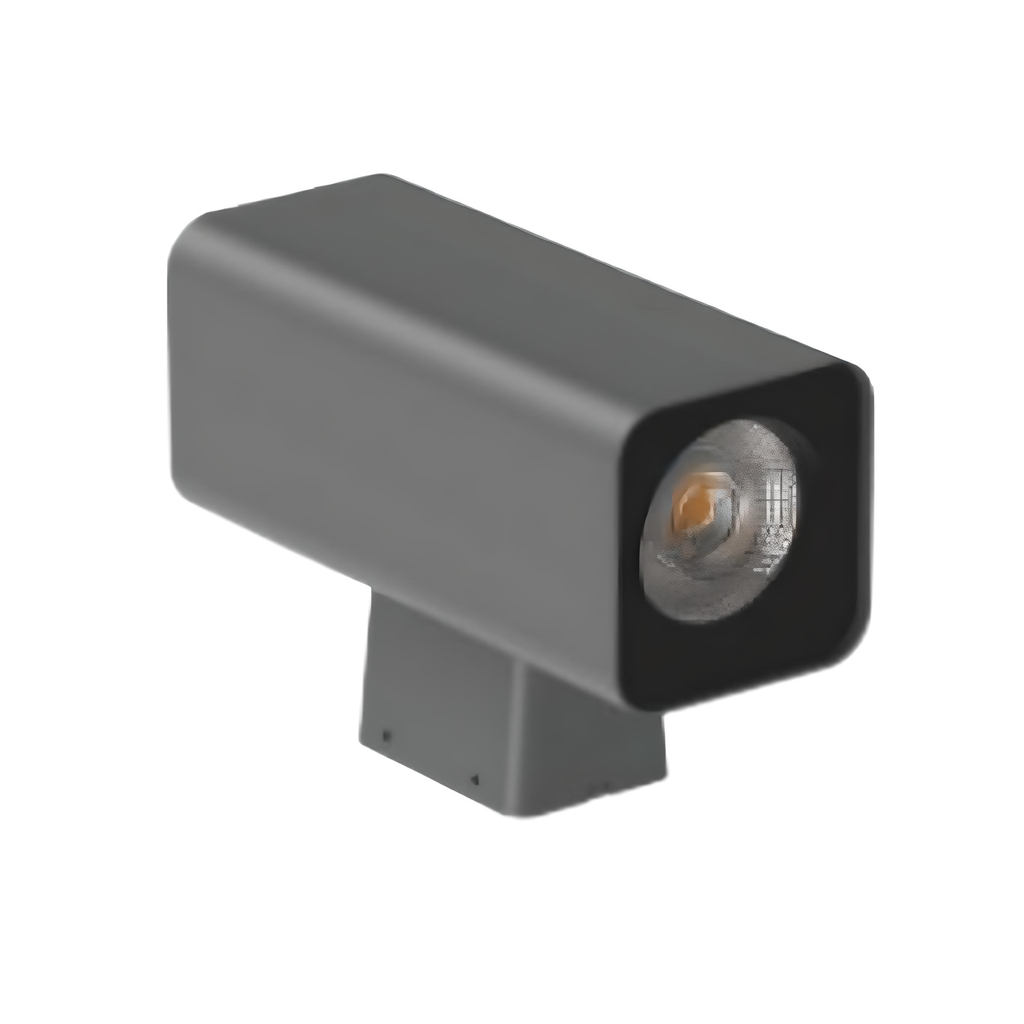 Dalwood Series  - 86 - Up/Down COB Reflector