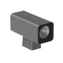 Dalwood Series  - 86 - Up/Down COB Reflector