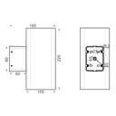 Dalwood Series  - 105