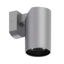 Jeremy Series - 86 - COB Lens