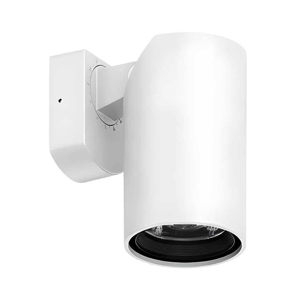 Jeremy Series - 86 - COB Lens