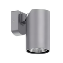 Jeremy Series - 140 - COB Reflector