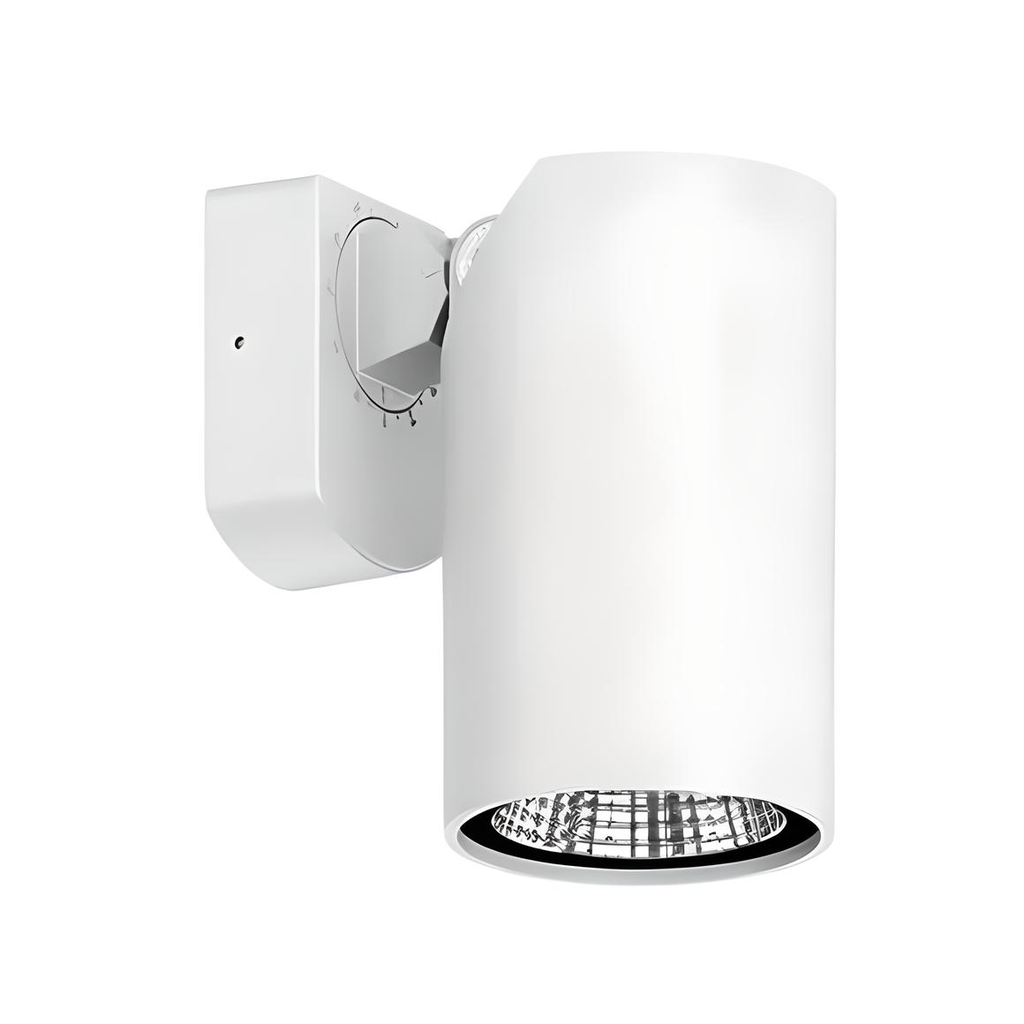 Jeremy Series - 140 - COB Reflector