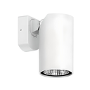 Jeremy Series - 140 - COB Reflector