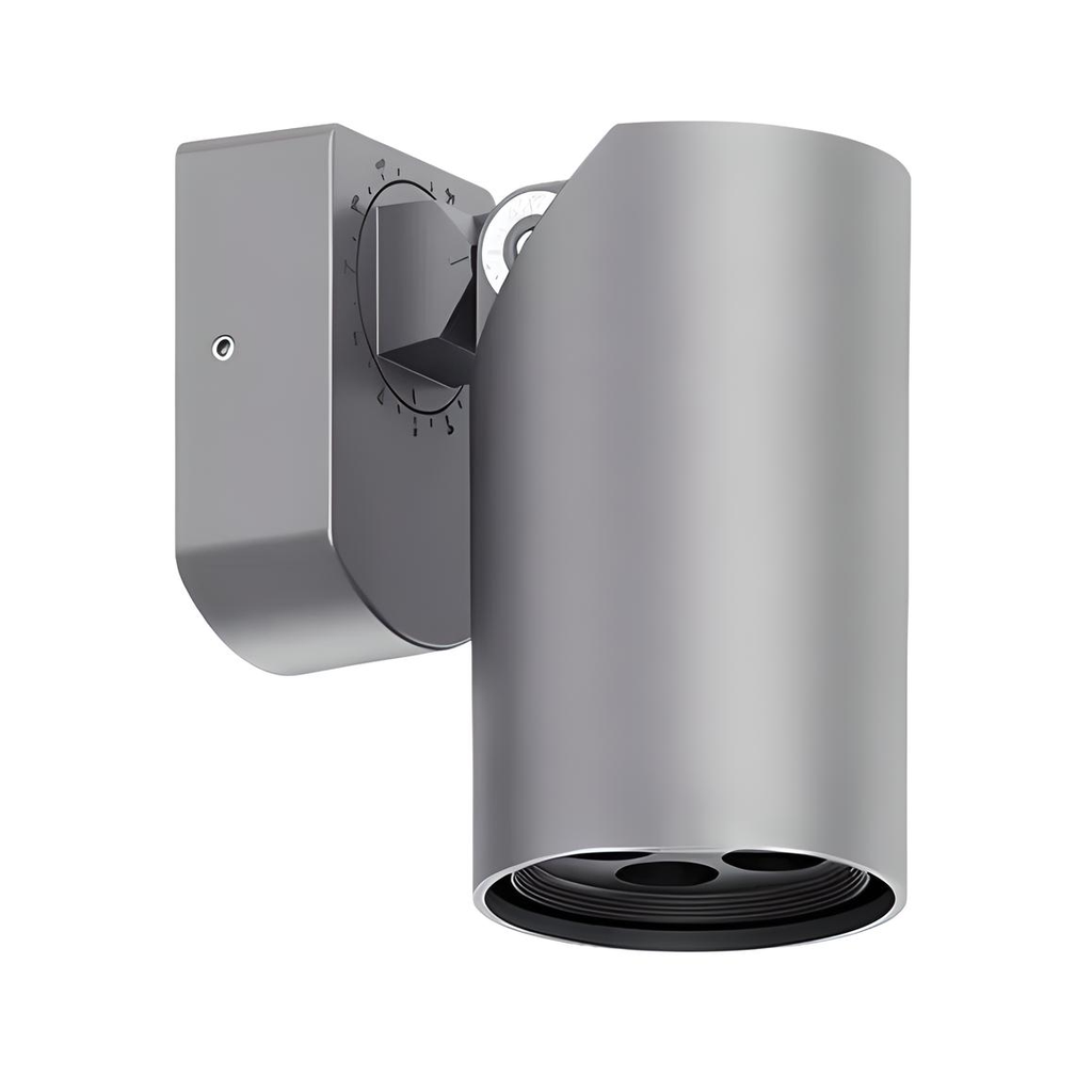 Jeremy Series - 86 - SMD Lens