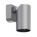 Jeremy Series - 86 - SMD Lens