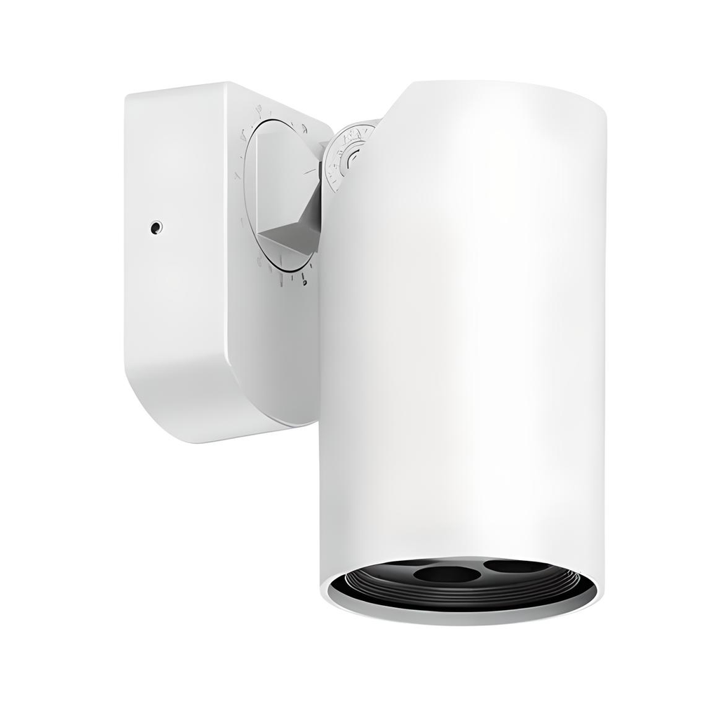 Jeremy Series - 86 - SMD Lens