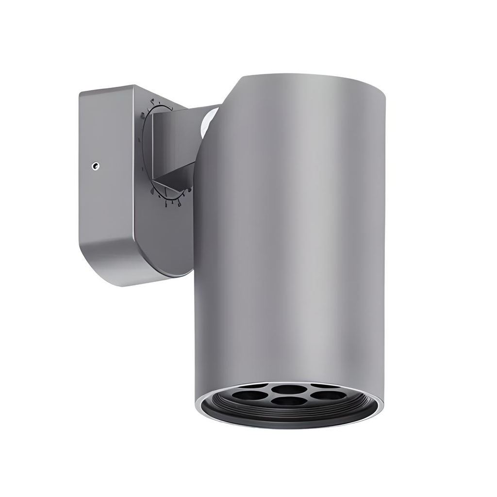 Jeremy Series - 108 - SMD Lens