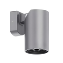 Jeremy Series - 108 - SMD Lens