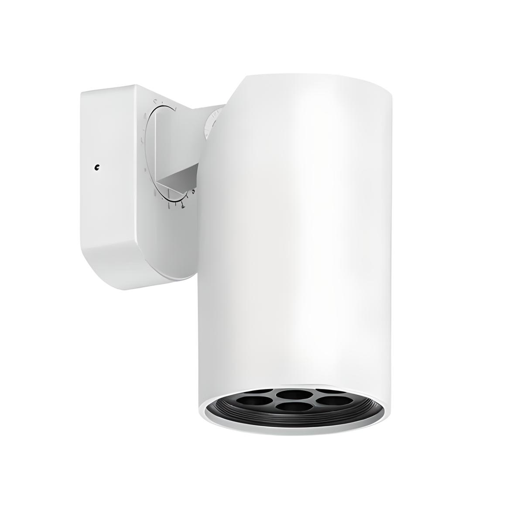 Jeremy Series - 108 - SMD Lens