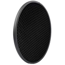 Jeremy Series - 108 - SMD Lens