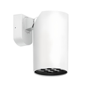 Jeremy Series - 140 - SMD Lens