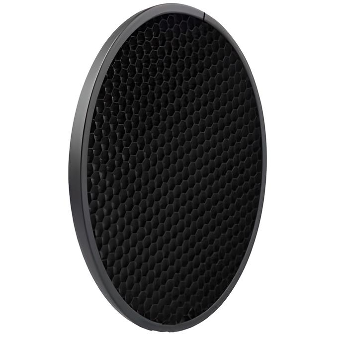 Jeremy Series - 140 - SMD Lens