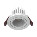 Ramsgate Series - Round - 85