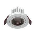 Ramsgate Series - Round - 130