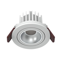 Ramsgate Series - Round - 130