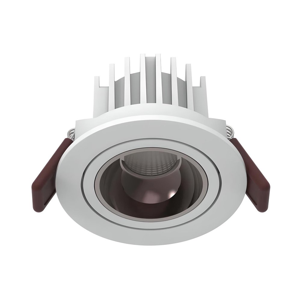 Ramsgate Series - Round - 150