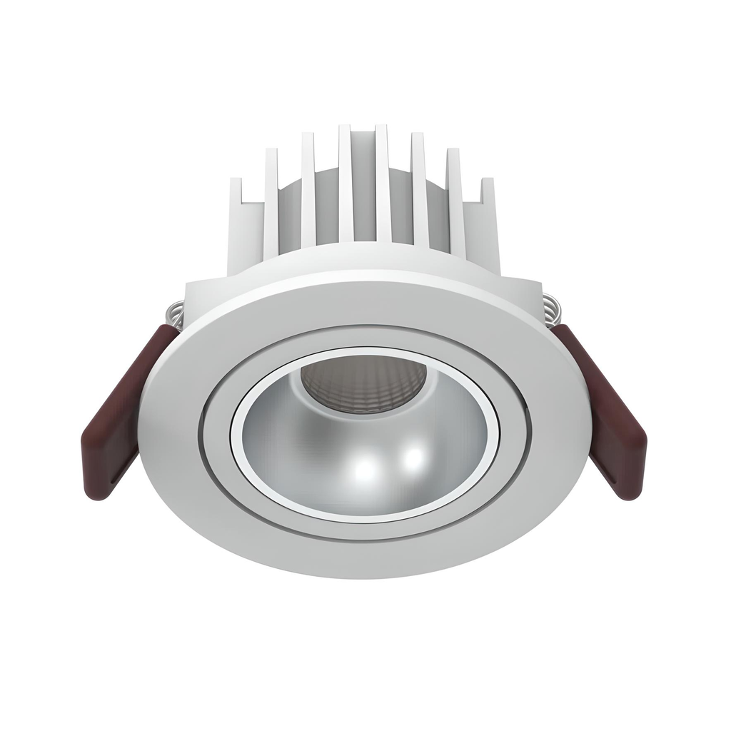 Ramsgate Series - Round - 150