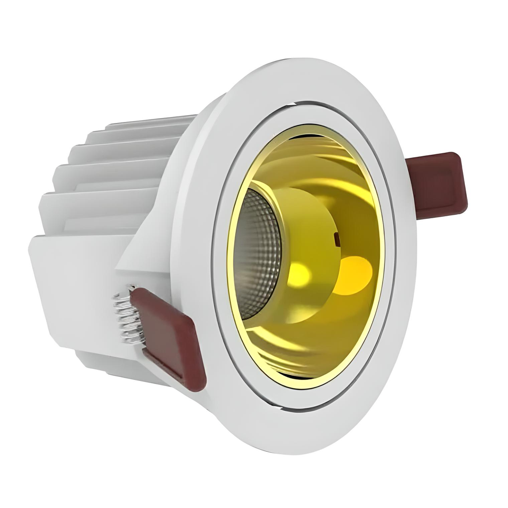 Ramsgate Series - Round - 150