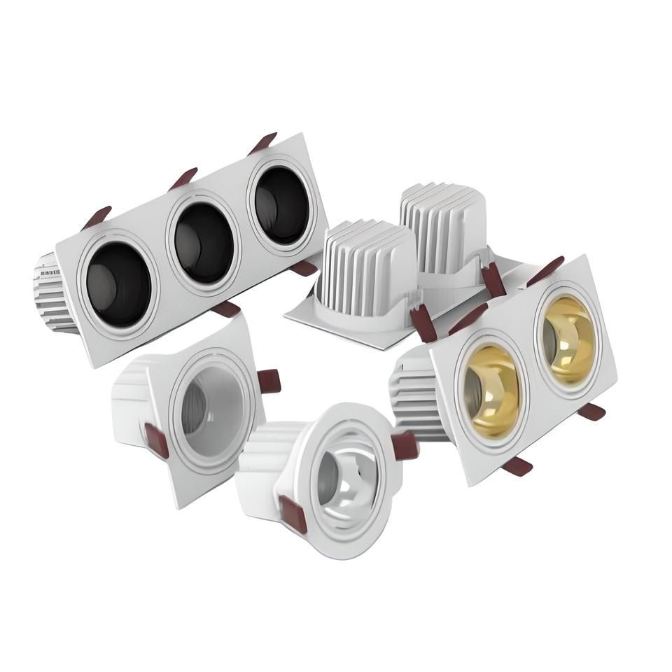 Ramsgate Series - Square - 85