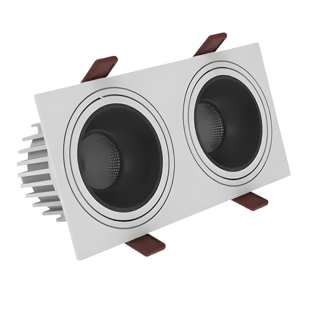 Ramsgate Series - Square - 175