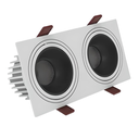 Ramsgate Series - Square - 175